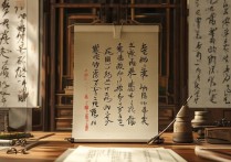 云南大学录取原则是什么？云南大学录取规则详解