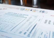 2017 昭通一中中考录取分数线是多少？历年分数线查询