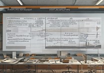 大学录取是按志愿吗，录取顺序是怎样的？