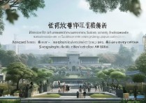 江南大学在海南的录取分数线是多少？ | 大学招生要求详解