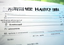 海南录取线大学有哪些？2026 年海南高考各大学录取分数线是多少？