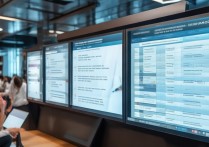 大学往年录取位次怎么查？各省各大学历年录取分数线排名查询