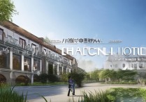 长江职业学院排名全国第几？长江职业学院最新排名及分数线是多少