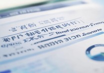 南昌大学河南录取分是多少，河南考生多少分能考上？