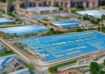 南京大学本科录取人数是多少？2026招生计划详解