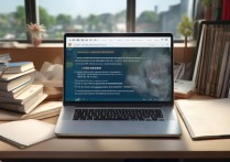 重点大学录取学考要求有哪些？学考等级对名校录取影响大吗