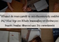 大学改为按专业录取是什么意思？大学按专业录取对考生有哪些影响？