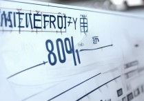 大学录取概率预测 80% 准吗？2026 高考录取概率预测工具哪个最准？