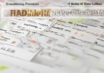 山东双高专科学校有哪些？公办双高专科学校排名是多少？