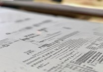 广西大学舞蹈专业录取依据与原则，具体细节如何确定？