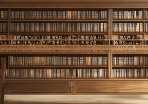 专科学校语文教育排名如何？小学语文教育专科学校排名有哪些？