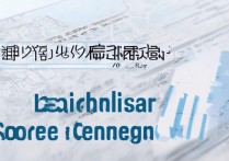 同济大学在重庆录取分数线是多少，同济大学重庆录取分数线