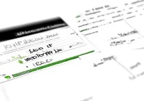 专科学校财政预算收入排名如何？法学怎么申请出国留学？