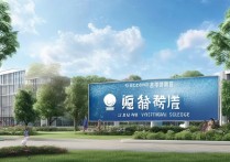 苏州1职业学院怎么样，苏州1职业学院招生简章及分数线