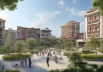 西安附近职业学院有哪些？西安周边最好的职业学校推荐