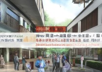 安徽商贸日语专科学校排名怎么样 | 就业前景好的日语专科院校推荐