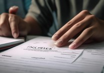 怎样才算被大学录取，录取状态显示什么算稳？