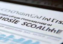 重庆大学新闻专业录取分数线是多少，高考最低需要多少分才能考上