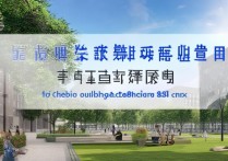 临汾公立专科学校排名前十？山西公办专科有哪些好学校？