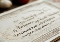 大学录取祝福短信