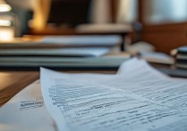 大学录取复检是什么意思？大学新生入学复查严格吗