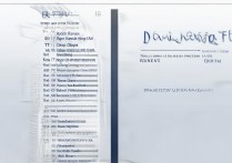 物理硕士专科学校排名榜？天文学专业大学排名榜有哪些？