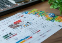 北京高考大学录取率是多少？北京高考多少分能上本科大学