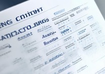 大专或专科学校排名榜有哪些？全国比较好的专科学校如何选择？