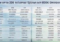 云南公立大学录取排名是多少？2026 年云南公办大学录取分数线及位次排名