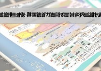 新疆高考双语大学录取有哪些学校？新疆高考双语录取分数线是多少
