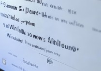 win7系统怎么备份