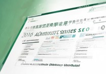 安徽科技学院 2016 年录取分数线是多少？2016 年安徽科技学院各专业录取分数及位次查询