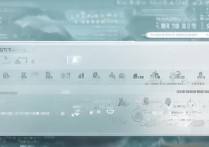 甘肃考生大学录取结果怎么查？2026甘肃高考录取结果查询入口