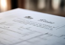 湖北文理学院录取分数线
