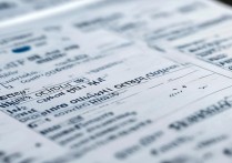 吉安私立专科学校排名榜？吉安市有哪些私立学校？