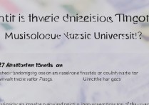 宁夏大学音乐学录取分数线是多少？2026年宁夏大学音乐学录取规则详解