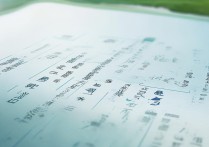 陕西师范类专科学校排名？2023最新陕西十大专科院校名单