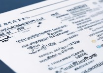 山东专科学校排名表有哪些，山东专科院校排名怎么排？