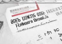 河北大学云南录取分数线是多少？2026招生计划及位次排名