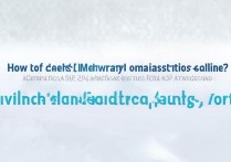 网上查询大学录取状态？2026 高考录取结果查询入口在哪？