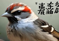 麻雀虽小 五脏俱全