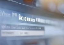 兰州财经大学录取网入口在哪，2026录取结果怎么查询？