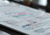 中专考大学录取标准是什么？中专考大学录取标准及分数线