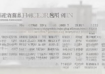 河南大学陕西录取分是多少？河南大学在陕西历年录取分数线