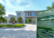 2026年江西专科投档线不够怎么办，低分怎么上学？