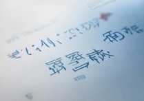 商州区中学 2017 中考分数线是多少？商州区中学历年中考录取分数线查询