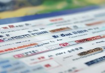 贵州文科二本大学排名有哪些？贵州好的专科学校排名文科是多少？