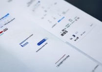 几号出大学录取结果？2026高考录取结果查询时间是什么时候