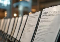 服表类专科学校排名有哪些？服装表演本科院校哪个好？