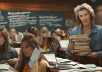 网文职业学院怎么样？网文写作培训班哪家好